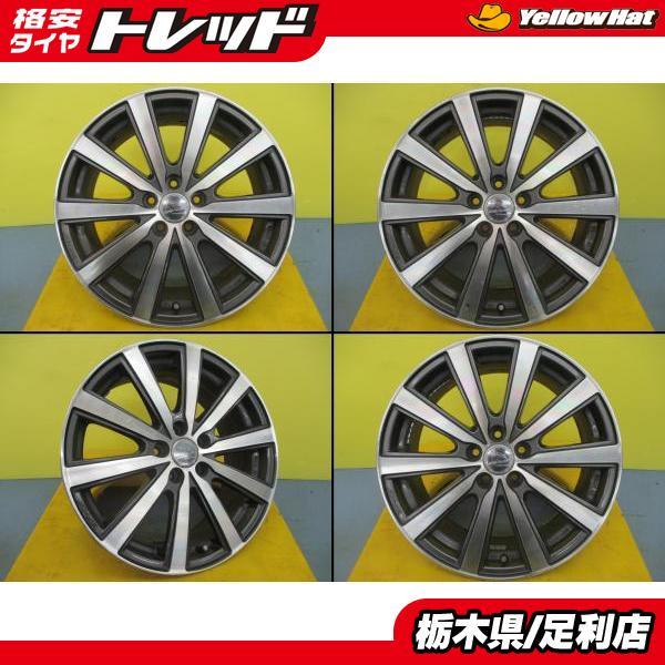 2023年最新】Yahoo!オークション -smack vi-rの中古品・新品・未使用品一覧