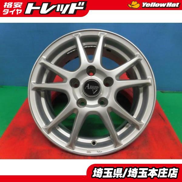 年最新ヤフオク!  nze オーリスタイヤ、ホイールの中古品