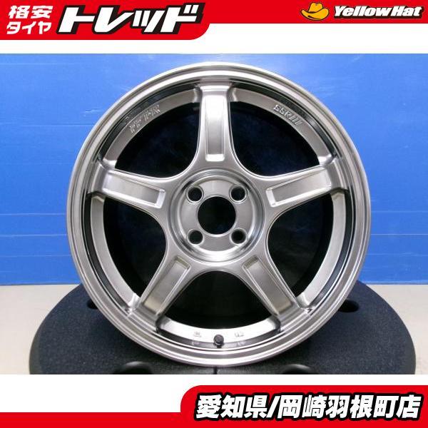 年最新Yahoo!オークション  ssr ホイール gtxの中古品・新品