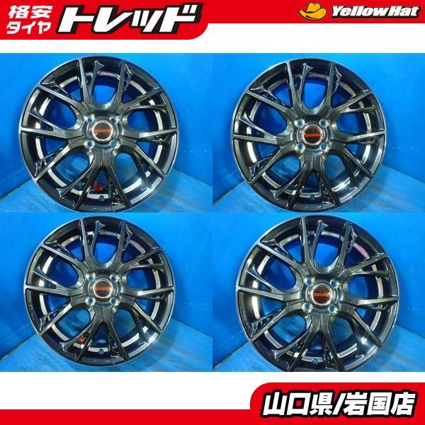 2023年最新】Yahoo!オークション -vertec one(16インチ)の中古品・新品
