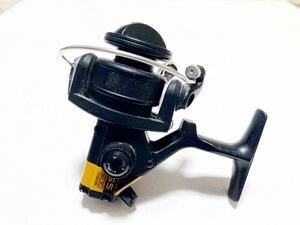 SHIMANO シマノ TITANOS TOMORROW チタノス トゥモローSS500 中古美品