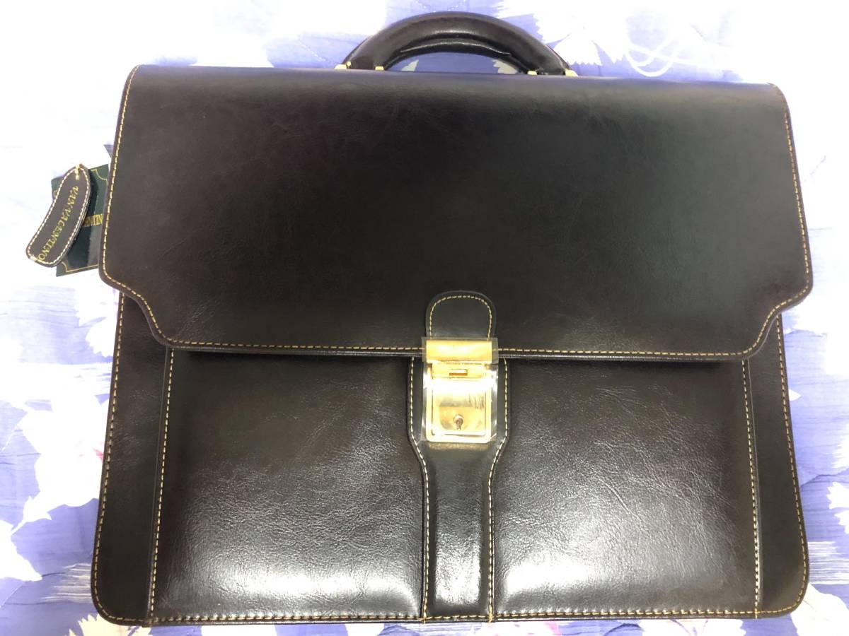 ヤフオク! -「valentino」(ブリーフケース、書類かばん) (メンズバッグ