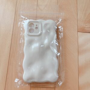 iPhone12ケース　iPhoneケース　スマホケース スマホケース