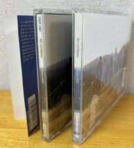 ◎THE CARDIGANS / emmerdale (1st ) 2種 ① 国内盤CD 解説/歌詞/対訳/帯/販促シール付 ② EURO盤CD【 POCP-1467 / TRACD1501 】1994年発売_画像4