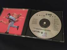 【CD】Biz Markie / Goin' Off / US Original Press!!!_画像3