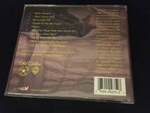 【CD】Biz Markie / Goin' Off / US Original Press!!!_画像2