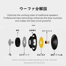 ガン スプレーガン 口径1.4mm 重力式 TANTA各種塗装作業に 塗料カップ付 工具 DIY用品 エアーツール エアーガン 自動車補修専用 ブルー_画像5