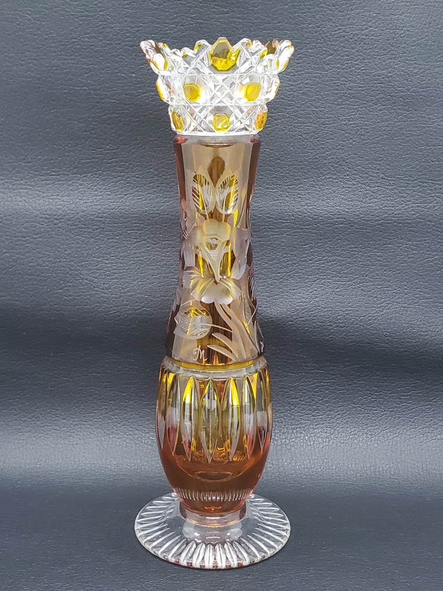 年最新ヤフオク! マイセン 花瓶の中古品・新品・未使用品一覧