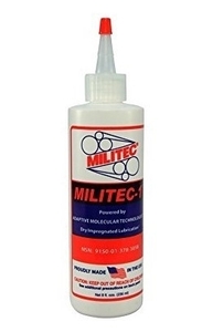 MILITEC-1(ミリテック1) 8oz 236ml【新品】即決価格