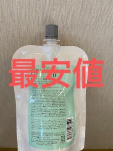 Belle　Jouvence　ベルジュバンス　ベルスルス リンス300ml