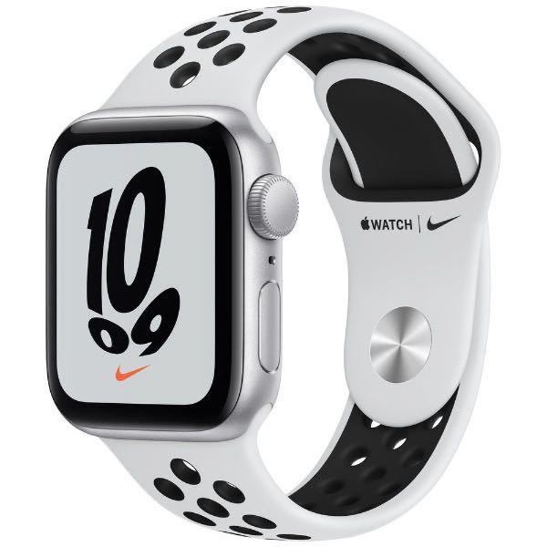 ヤフオク! -「スポーツバンド apple nike」(家電、AV、カメラ) の落札