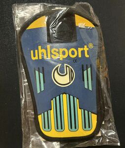 uhlsport