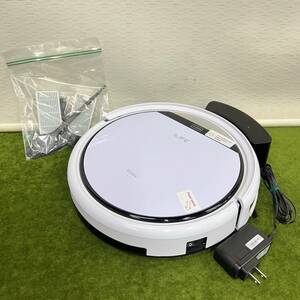 ** operation verification ending / vacuum cleaner robot cleaner /LIFE/ life vacuum robot cleaner V3s Pro/ electric cleaner 