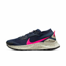 新品 NIKE PEGASUS TRAIL 3 GORE-TEX 26cm ランニング シューズ 靴 ナイキ ペガサス トレイル ゴアテックス GTX スポーツ トレッキング_画像3