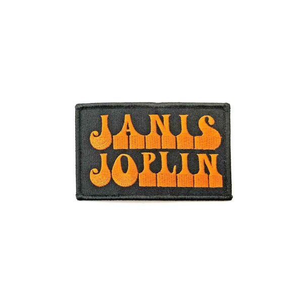 2023年最新】Yahoo!オークション -janis joplin tシャツの中古品・新品