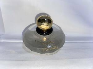 イヴサンローラン　ＹＳＬ　ベビードール　オードトワレ　スプレー　５０ｍｌ　