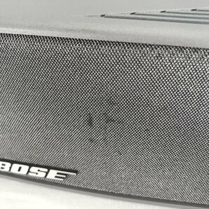 ◇中古品◇BOSE ボーズ センタースピーカー VCS-10の画像3