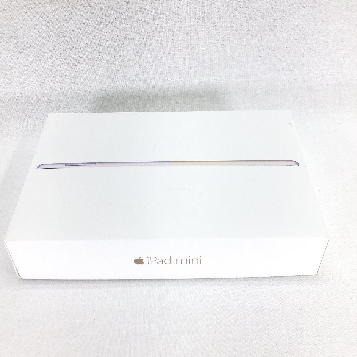 2023年最新】Yahoo!オークション -ipadmini4 32gbの中古品・新品・未
