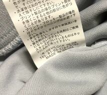 美品！ほぼ未使用◎激レア◎デビロック◎襟リブトラックジャケット　_画像7