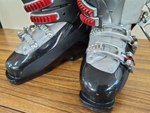 SALOMON サロモン スキーブーツ Performa 550 25.5 _画像6