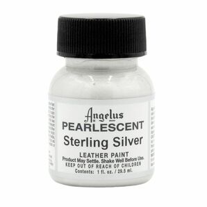 【Sterling Silver】Angelus Paintアンジェラスペイント