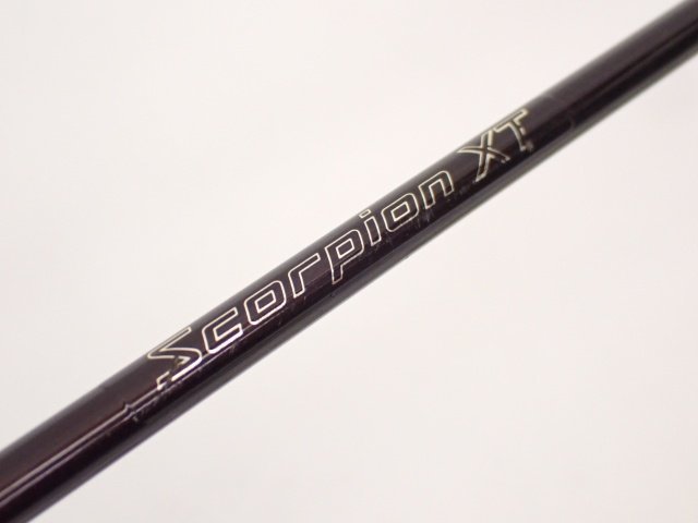 2023年最新】ヤフオク! -スコーピオン シマノ ロッド(ルアーロッド)の