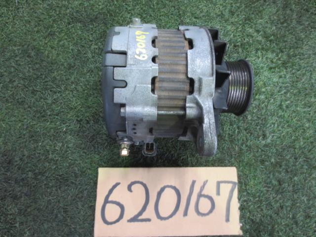 2023年最新】ヤフオク! -mk36a(パーツ)の中古品・新品・未使用品一覧