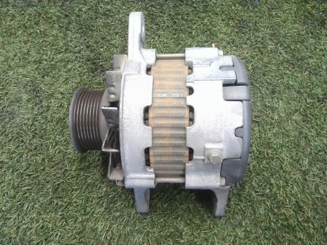 2023年最新】ヤフオク! -mk36aの中古品・新品・未使用品一覧