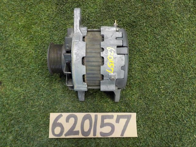 2023年最新】ヤフオク! -mk36a(パーツ)の中古品・新品・未使用品一覧