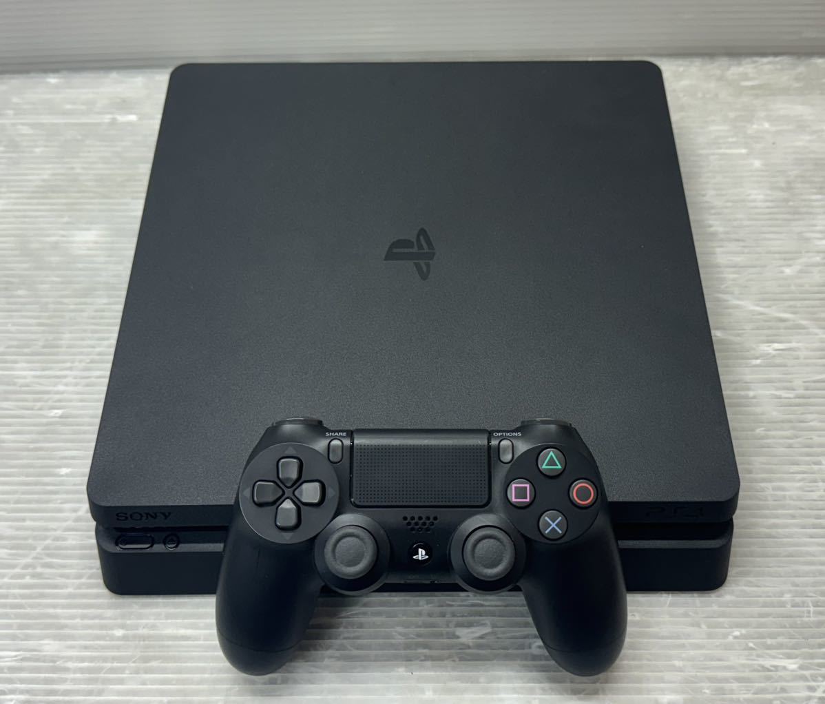 2023年最新】ヤフオク! -ps4 コントローラー(PS4本体)の中古品・新品