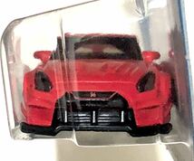 ラスト LBWK 2022 LB-Silhouette WORKS GTR Nissan 35GT-RR VER.2 リバティ ウォーク シルエット ワークス ニッサン 日産 リュウ アサダ_画像5