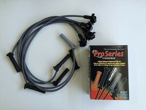  plug cord 02-10 Explorer 07-10 sport truck V6 4.0L high endurance silicon jacket wire immediate payment goods 