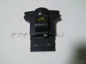 GBA 任天堂 ゲームボーイアドバンス専用 カードeリーダープラス AGB-014 C