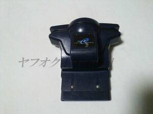 GBA 任天堂 ゲームボーイアドバンス専用 カードeリーダー AGB-010