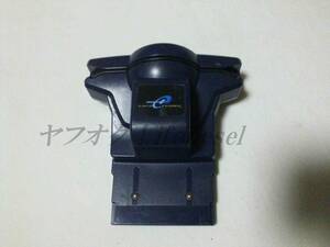 GBA 任天堂 ゲームボーイアドバンス専用 カードeリーダー AGB-010 A