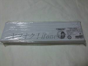 アイマス キャラアニ アイドルマスター シンデレラガールズ リストウォッチ 腕時計 本田 未央 