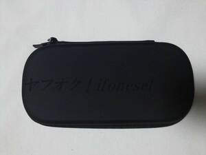 VITA SONY プレイステーションVITA ノーブランド品 ケース ハードポーチ 未使用