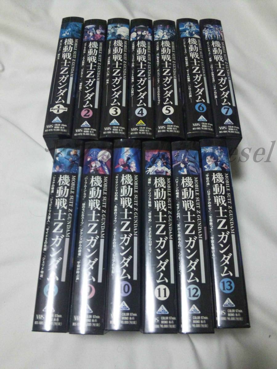 バックスバニー :: Yahoo!Auction|DEJAPAN - Bid and Buy Japan バックスバニー :: Yahoo!Auction|DEJAPAN - Bid and Buy Japan