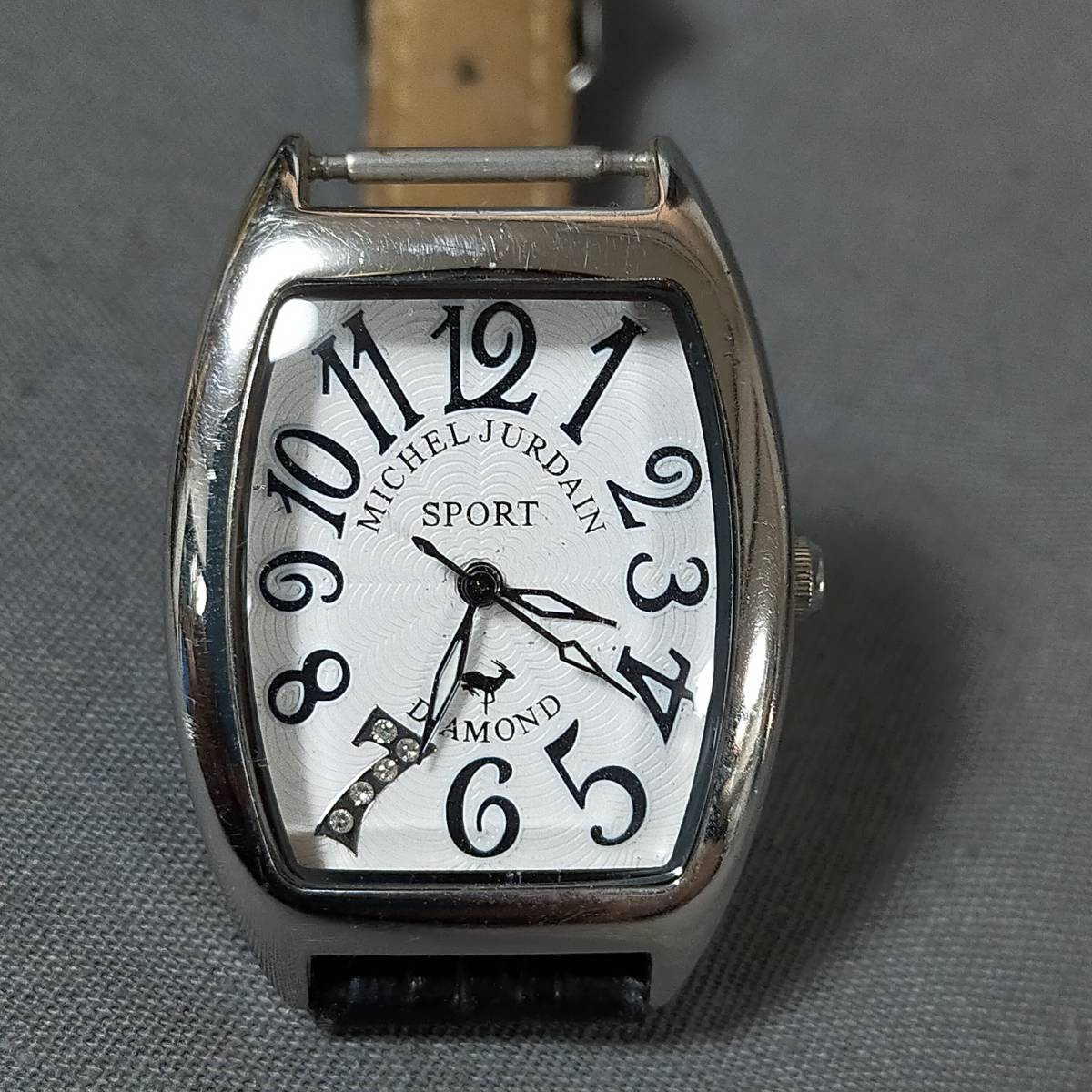 Michel jurdainの値段と価格推移は?|28件の売買データからMichel