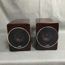 2023年最新】ヤフオク! -jvcスピーカー(家電、AV、カメラ)の中古品