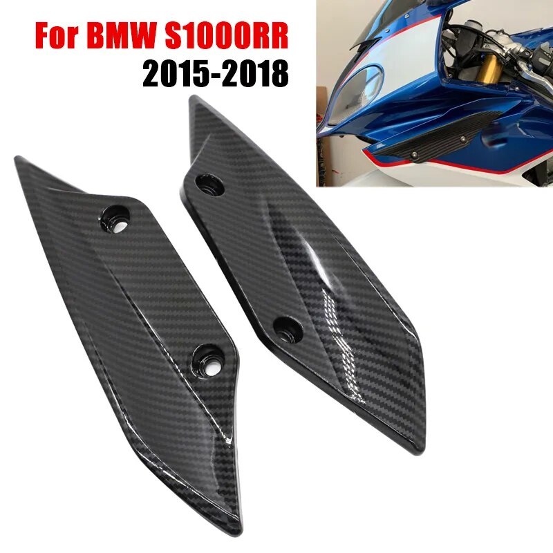 年最新Yahoo!オークション  bmw srr の中古品・新品・未