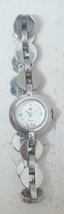 6-2831A/Rosemont レディース 腕時計 スイス製 送料200円 _画像1