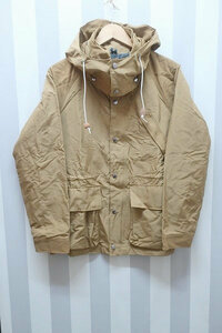 WOOLRICH