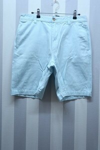 3-6280/CHAPS チノショーツ チャップス ラルフローレン ショートパンツ