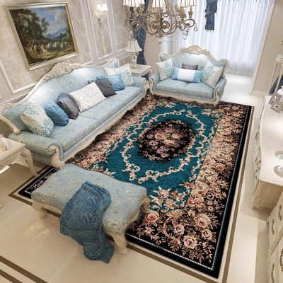 買得 ペルシャ ペルシャ絨毯 快適である 家庭用カーペット 160x230cm