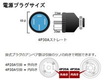 温度センサー付 カーボン ヒーター レーザーポインター搭載 塗装乾燥機 KRX1200R-3B6H-S 代引き不可 メーカー直送 K-ing 法人のみ配送_画像2