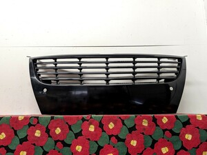 横浜市お引取り歓迎 VW 21-9544 Passat 3c B6 Grill フォルクスワーゲン パサート グリル エンブレム無し