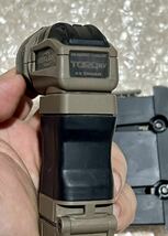 米軍衛生兵用/First-Light TORQ MED Tactical Medical Flashlight/官品★新品★_画像4