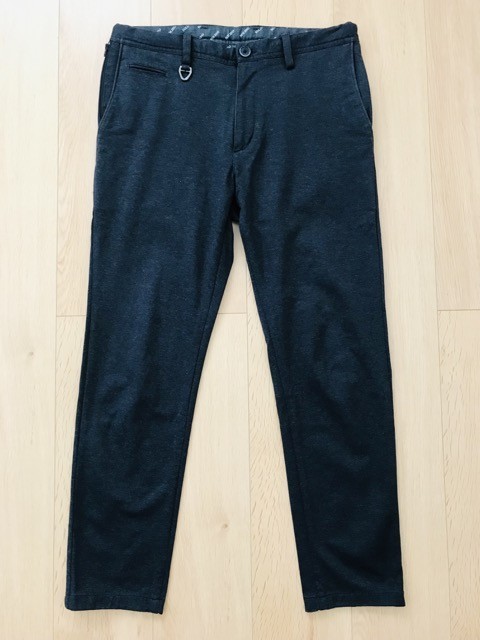 2023年最新】ヤフオク! -solidoパンツの中古品・新品・未使用品一覧