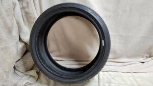 （美品）ファルケン　アゼニス　FK510　FALKEN　AZENIS　FK510　225/35ZR19 